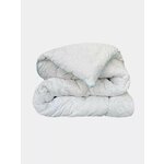 Пуховое одеяло Лежебока Aurora - Изображение 1