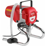 Окрасочный аппарат YOKIJI YKJ 110 - Изображение 3