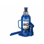 Домкрат подкатной TOR 2,5T LT-FJ825001 2,5т 85-350mm [1005830] - Изображение 3