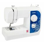 Швейная машина Brother Comfort 10 - Изображение 3