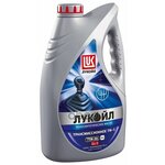 MERCEDES-BENZ A0009892002 масло трансмиссионное 1Л MB 239.21 - Изображение 4