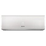 Сплит-система Hisense AS-07HW4SYDTG035 - Изображение 2