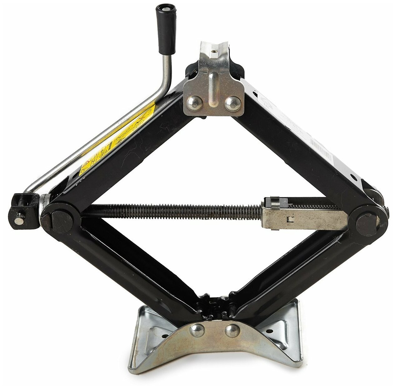 СЭД-ВАД Домкрат УРД (15) веста 1000кг.