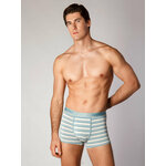 Indefini Трусы женские/стринги /INDEFIN/9722LDS -S(44) - Изображение 2