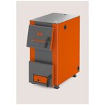 Газовый настенный котел Navien Deluxe One -24k (Одноконтурный) - 24 кВт - Изображение 9