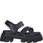 Босоножки женские Rieker 62676-80 - Изображение 5