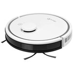 Пылесос Робот R2S ROB-00S HONOR CHOICE - Изображение 7