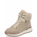 Ботинки женские Rieker X9334-62 - Изображение 6