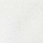 Декоративные обои винил на флизелине штукатурка розовая, антивандальные, для детской, Modern (Flizelini, 1808-51) - Изображение 3