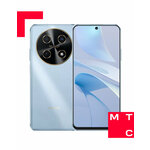 Смартфон HUAWEI nova Y61 4/128 Гб, черный - Изображение 6