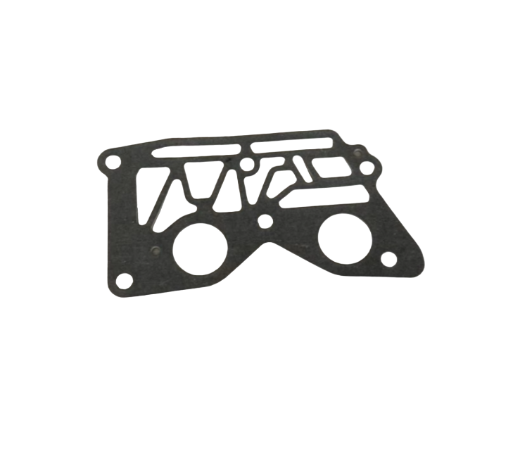 Прокладка для Лодочного мотора Johnson/Evinrude BRP 5040276