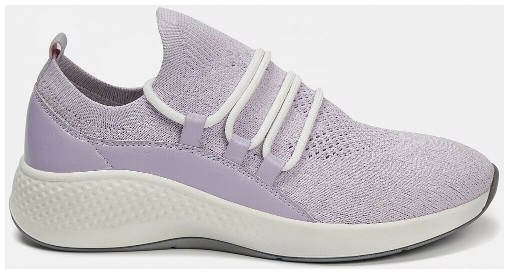 RALF RINGER Кроссовки женские SILVIA