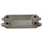 Газовый настенный котел Navien Deluxe One -24k (Одноконтурный) - 24 кВт - Изображение 5