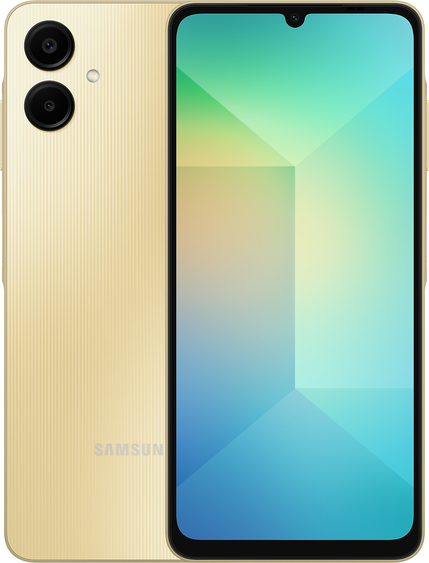 Смартфон Samsung Galaxy A06