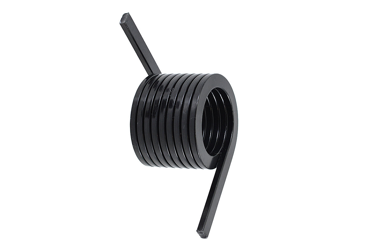 Пружина N039404 для пилы торцовочной DeWalt DW704 TYPE 1, DW704 TYPE 3, DW704 TYPE 4, DW705 TYPE 1, DW705 TYPE 2, DW705 TYPE 3, DW705 TYPE 4