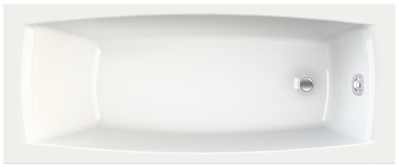 Domani-Spa Rest 160x70