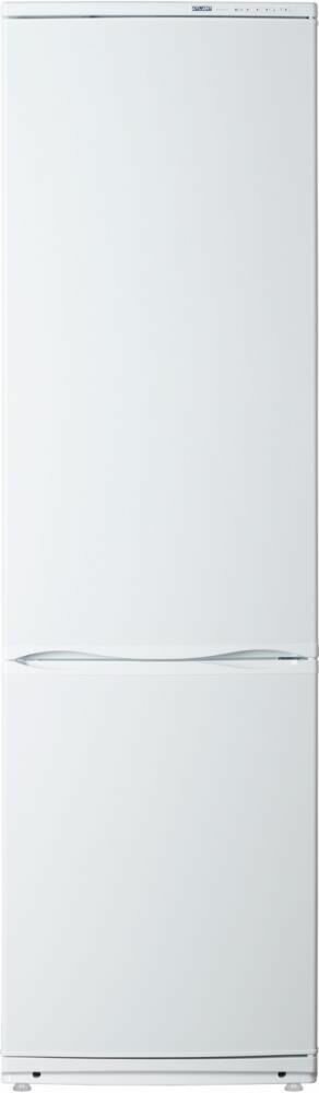 Холодильник XM 6026-031 ATLANT