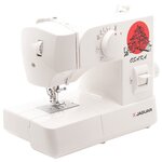 Швейная машина Jaguar Voyage - Изображение 3