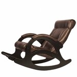 AVK Кресло-качалка Симфония (Crocodile) - Изображение 1