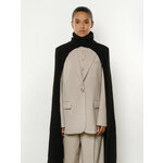 Шарф мужской - Изображение 2