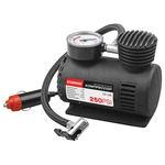 Компрессор автомобильный 60 л/мин Tornado BIG POWER, AC580SL - Изображение 7