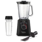 Блендер мини - Изображение 8