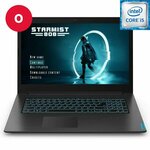 Ноутбук LENOVO Yoga Slim 7 14IMH9 14" 1920x1200/Intel Core Ultra 7-155H/RAM 16Гб/SSD 1Тб/Intel Arc Graphics/ENG|RUS/Windows 11 Home серый 1.39 кг 83CV0047IN - Изображение 3