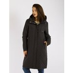 Куртка GEVITO черный, размер 52 - Изображение 1