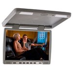 Панель Автомобильный  телевизор AVEL AVS090PТ - Изображение 1