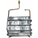 Датчик перегрева ОВ (98град.) NAVIEN Atmo/Ace/Deluxe (арт. 30002564A) - Изображение 1