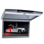 Панель Автомобильный  телевизор AVEL AVS090PТ - Изображение 2