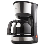 Кофеварка Kitfort КТ-7186 - Изображение 1