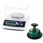 Лабораторный блок питания Yaxun PS-1502DD+ (15В 2А) - Изображение 1