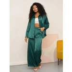 Костюм женский двойка на молнии - Изображение 8