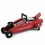 Домкрат подкатной TOR 2,5T LT-FJ825001 2,5т 85-350mm [1005830] - Изображение 8