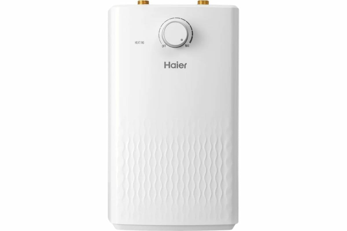 Водонагреватель Haier ECU5(EU) Haier