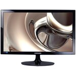 Монитор LCD IIYAMA 27' XUB2792HSU-B6 IPS 1920x1080 100Hz 0.4ms 250cd HDMI DisplayPort USB M/M HAS Pivot - Изображение 1