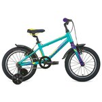 Горный (MTB) велосипед Format 1415 29 (2021) - Изображение 3