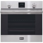 Электрический духовой шкаф Korting OKB 8972 EW ST - Изображение 1