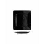 Бульонница "Прима" 650мл. (4) (24) 202301 - Изображение 4