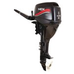 Т60A, T75/85/90, 3-13"x13.0" - Изображение 1