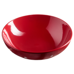 Бульонница "Прима" 650мл. (4) (24) 202301 - Изображение 2