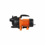 Погружной колодезный Поверхностный насос ВИХРЬ ПН-1100 - Изображение 1