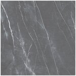 Плитка декоративная бетонная RAMO Доломит Евро шоколадно-коричневая - Изображение 8