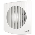 Вентилятор вытяжной ERA QUADRO 4 16 Вт - Изображение 5