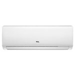 Кондиционер TCL TPRO TAC-TP12INV/R - Изображение 6
