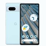 Google Pixel 8 Pro 12/128Gb (Bay) - Изображение 6