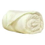 Пуховое одеяло Лежебока Aurora - Изображение 2