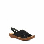 Босоножки женские Rieker 62676-80 - Изображение 1