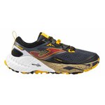 Кроссовки мужские 465.1306.103 (41, 31 см, (26,5 см)) Color Me - Изображение 6